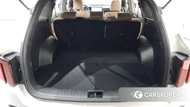 Kia The New Sorento 4th Generation id 3410297 из Кореи 11