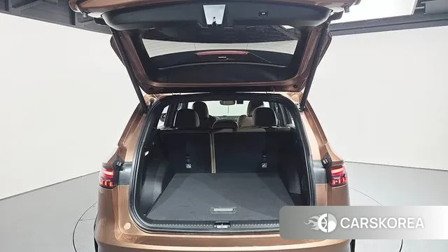 Renault Korea (Samsung) Grand Coleos id 3700943 из Кореи 11