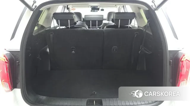 Hyundai The New Palisade id 3508350 из Кореи 11