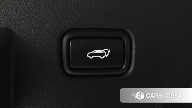 Kia Sportage 5th Generation Hybrid id 3818190 из Кореи 11