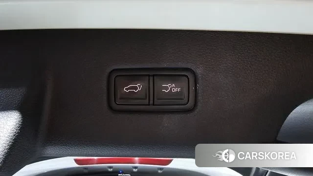 Kia Carnival 4th generation id 3727627 из Кореи 11