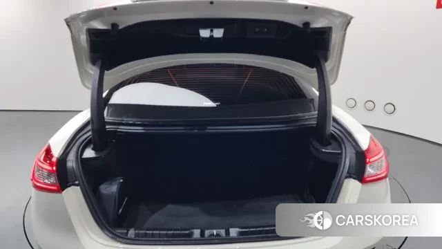 Maserati Ghibli id 3583181 из Кореи 11