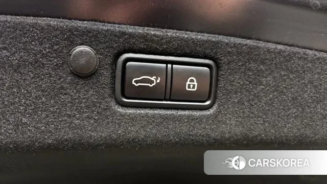 Hyundai The New Grandeur IG id 3555725 из Кореи 11