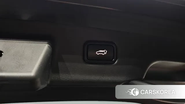 Kia Di Ol Nu Niro id 3645328 из Кореи 11