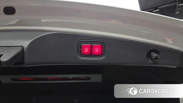 Mercedes-Benz E-Class W213 id 3937173 из Кореи 11