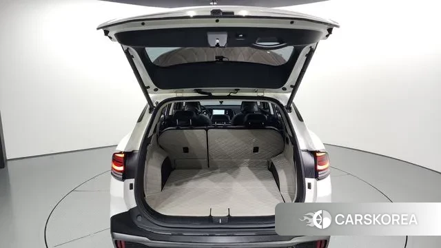 Kia Sportage 5th Generation id 2926451 из Кореи 11