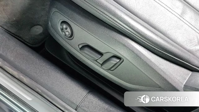 Audi A4 (B9) id 4717909 из Кореи 11