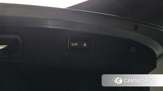 Genesis G90 id 3402269 из Кореи 11