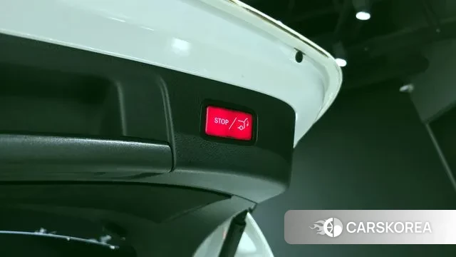 Mercedes-Benz GLA-Class X156 id 3647400 из Кореи 11