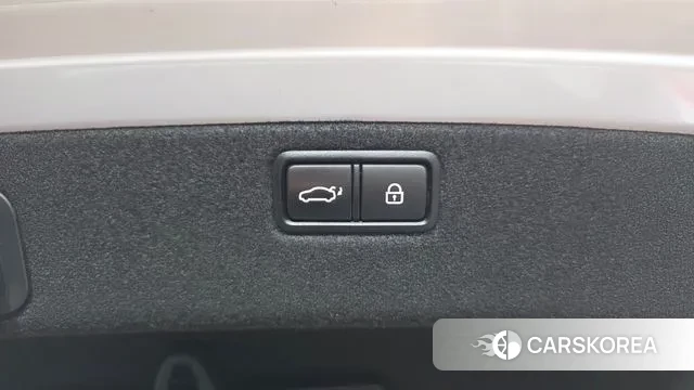 Genesis G80 id 3703941 из Кореи 11