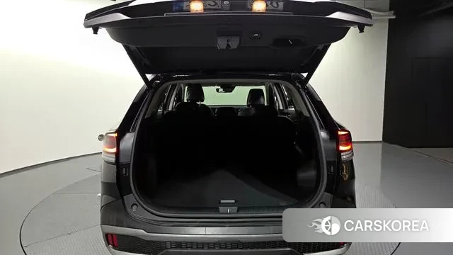 Kia Sportage 5th Generation id 3372486 из Кореи 11