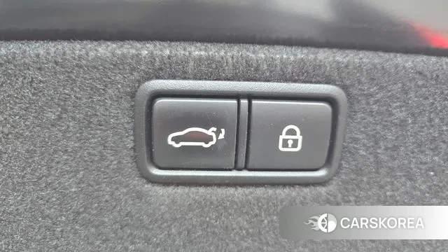 Genesis G80 id 3557337 из Кореи 11