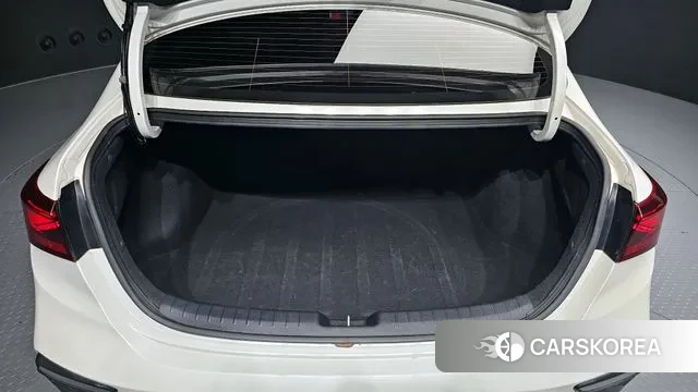 Kia Come New K3 id 3713893 из Кореи 11