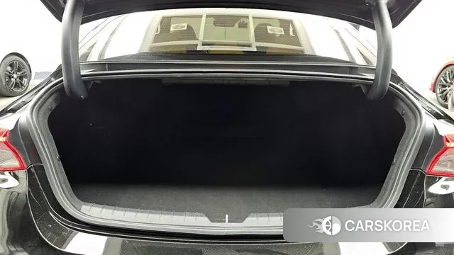 Kia K5 3rd generation id 3462509 из Кореи 11