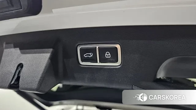 Kia Sorento 4th Generation id 3686589 из Кореи 11