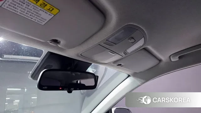 Kia Stonic id 3024613 из Кореи 11