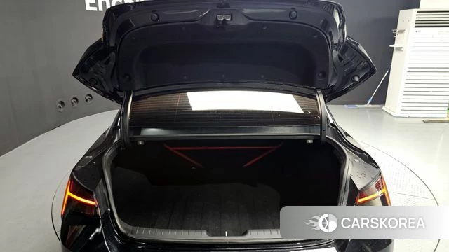 Hyundai Avante (CN7) id 3800058 из Кореи 11