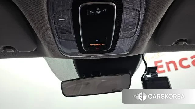 Hyundai Avante (CN7) id 3028222 из Кореи 11