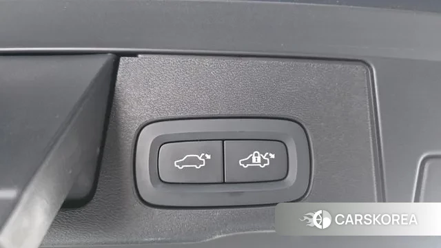 Volvo XC60 second Generation id 3355438 из Кореи 11