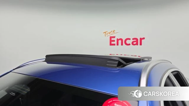 BMW X6 (G06) id 3924399 из Кореи 11