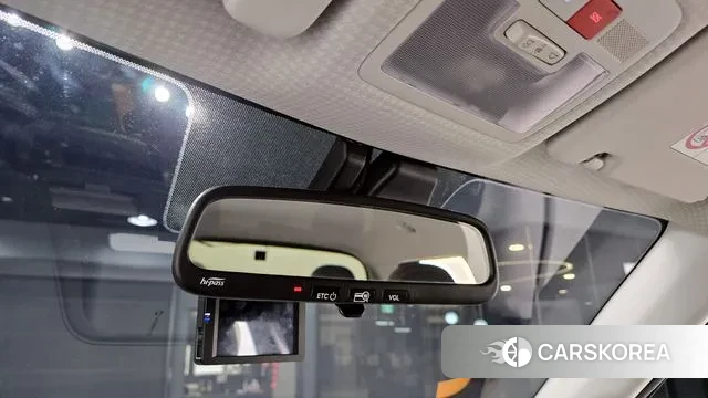 Hyundai Casper id 3746601 из Кореи 11