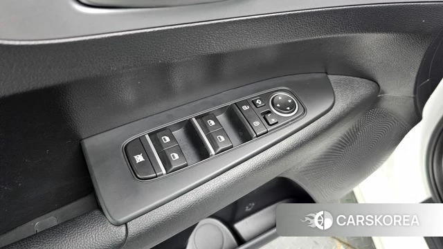 Kia The New K3 2nd generation id 4580737 из Кореи 11