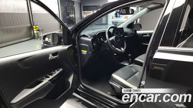 Kia The New Morning (JA) id 2676501 из Кореи 11