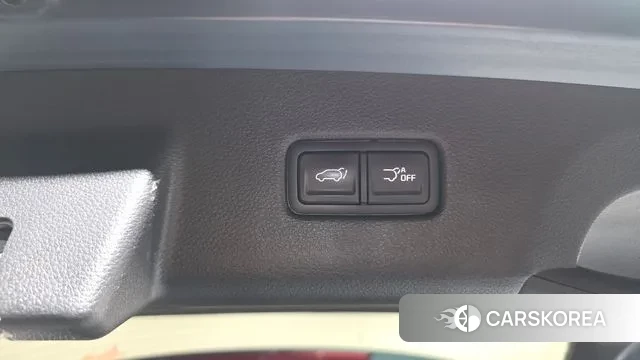 Kia Carnival 4th generation id 3771138 из Кореи 11