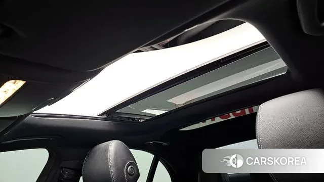 Mercedes-Benz E-Class W213 id 3027692 из Кореи 11