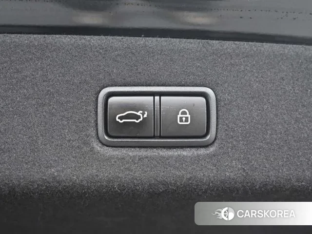 Kia More K9 id 3203651 из Кореи 11