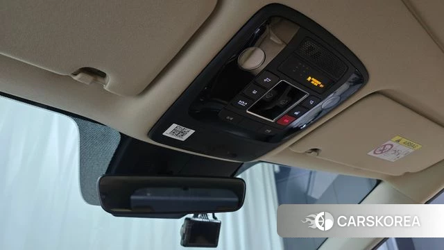 Kia Carnival 4th generation id 4666259 из Кореи 11