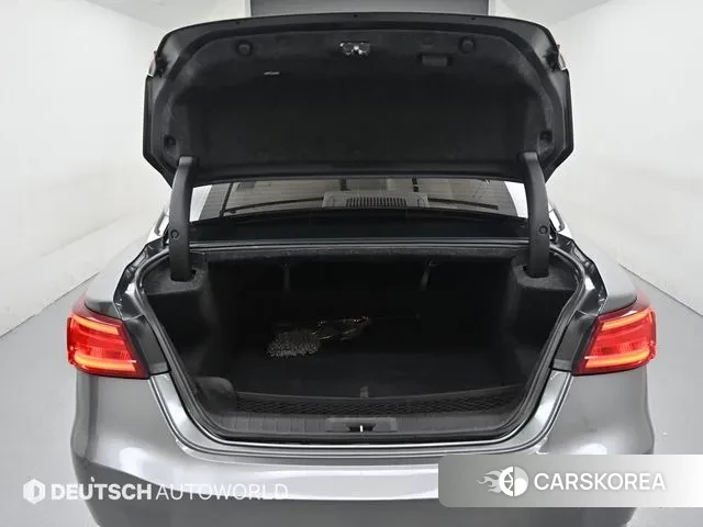 Nissan Maxima (A36) id 3284718 из Кореи 11