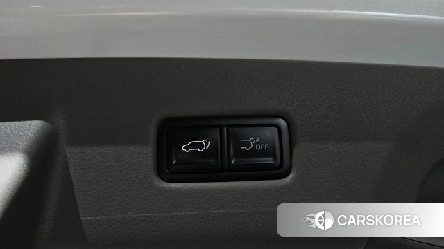 Kia The New Carnival 4th Generation id 4360269 из Кореи 11