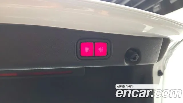 Mercedes-Benz E-Class W213 id 2855232 из Кореи 11