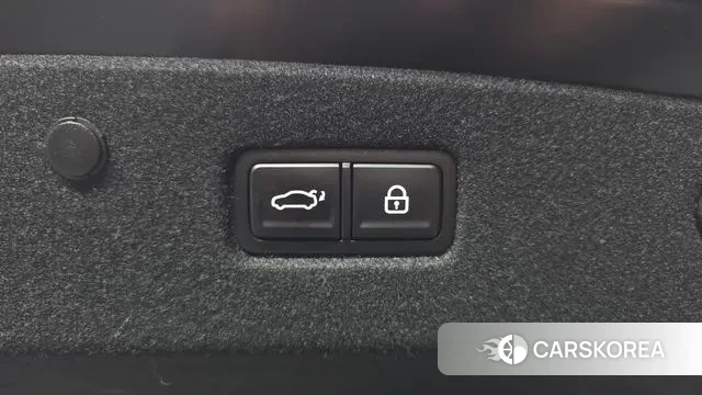 Kia K8 Hybrid id 3360284 из Кореи 11