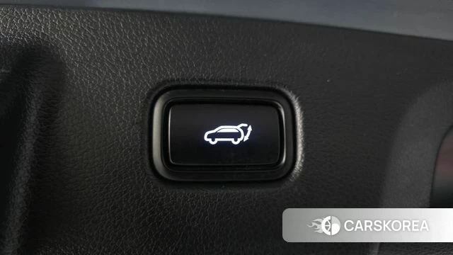 Hyundai Palisade id 3833024 из Кореи 11