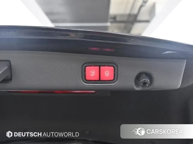 Mercedes-Benz E-Class W213 id 3044629 из Кореи 11