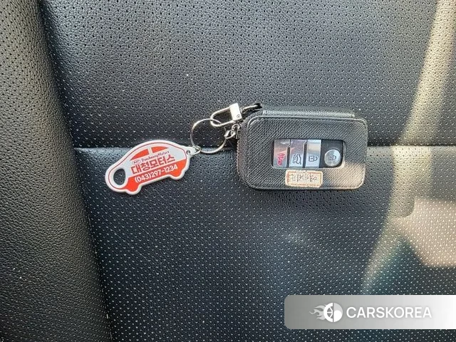 Kia Sportage 4th Generation id 3485031 из Кореи 11