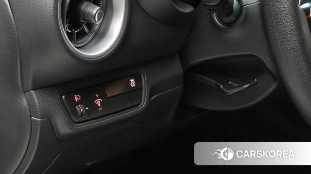 Kia The New K3 2nd generation id 4495038 из Кореи 11