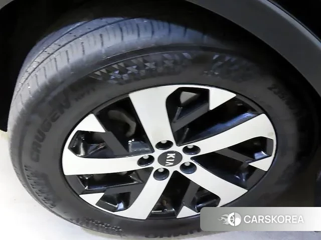 Kia Sorento 4th Generation id 3356185 из Кореи 11