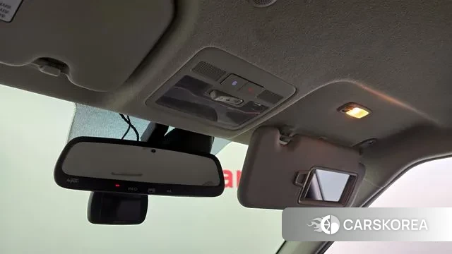 Hyundai Venue id 3307688 из Кореи 11