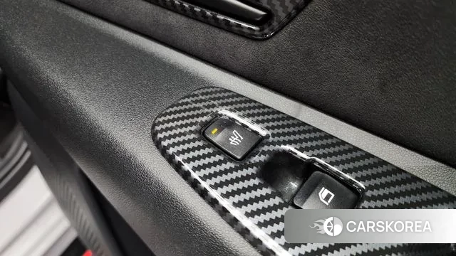 Hyundai The New Avante (CN7) id 3231162 из Кореи 11