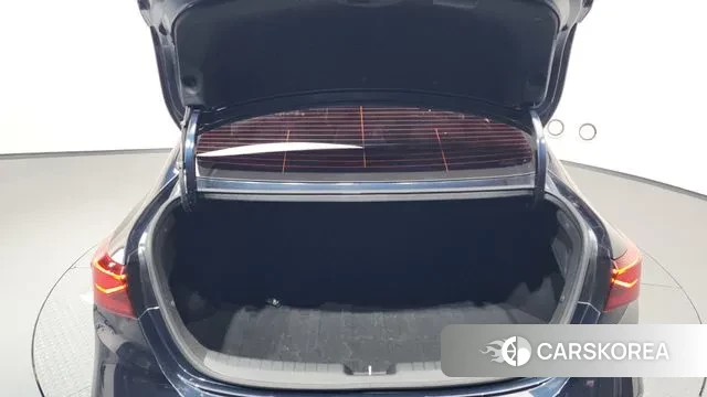 Kia Come New K3 id 3407633 из Кореи 11