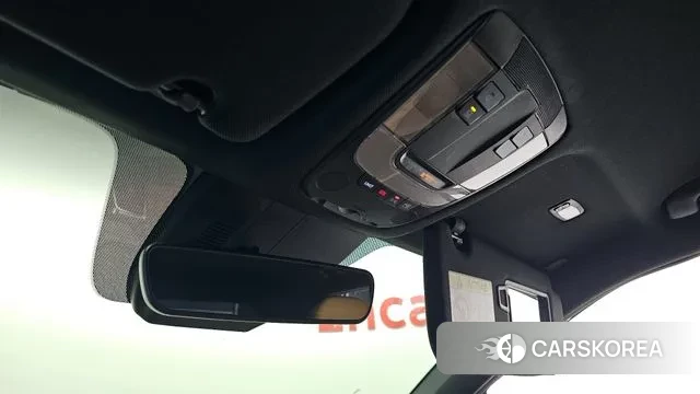 Kia Sorento 4th Generation id 3601564 из Кореи 11