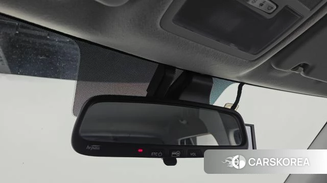 Hyundai Casper id 4506928 из Кореи 11