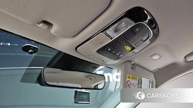 Hyundai Sonata (DN8) id 4410006 из Кореи 11