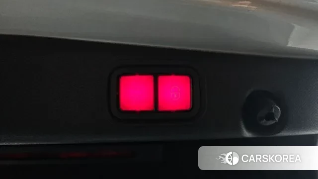 Mercedes-Benz E-Class W213 id 3187712 из Кореи 11