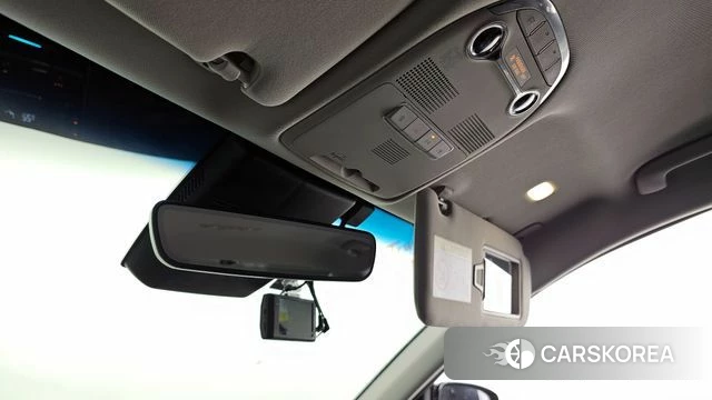 Hyundai The New Grandeur IG id 3807084 из Кореи 11