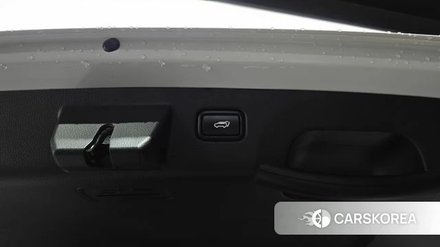 Kia The New Seltos id 4177877 из Кореи 11