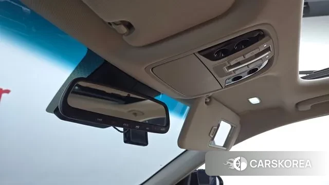 Kia K7 Premier id 3368226 из Кореи 11